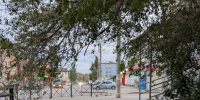 Активисты партии ЛДПР за два месяца помогли десяткам астраханцам - Южная Волна
