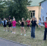 ЛДП «Дружный» - Дополнительное образование детей