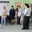 Уполномоченный по правам ребенка и члены ОНК Пермского края посетили ИК-28 ГУФСИН России по Пермскому краю - УФСИН по Пермскому краю