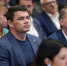 «Единая Россия» выдвинула кандидатов на выборы депутатов ЗакСа - Spbdnevnik.ru