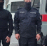 В Красном Селе сотрудники Росгвардии пришли на помощь мужчине с приступом эпилепсии - Spbdnevnik.ru