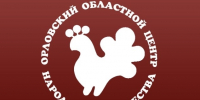 На Орловщине вновь запустили акцию «Сарафан-косоворотка» - OrelGrad.Ru