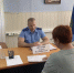 Прокурор Ивановской области проведет личный прием участников СВО и членов их семей - Kineshemec.Ru