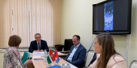 Двадцать аварийных домов расселяют в Калуге - Калужская неделя