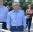 Фото Сергея Куликова - Tumentoday.Ru