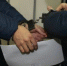 Двух курьеров мошенников, забравших у парня 900 тыс., задержали в Казани - Кайбицкие зори