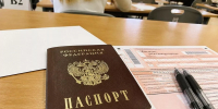 400 баллов на ЕГЭ: школьница рассказала, что помогло ей добиться максимального результата - Кубанские Новости
