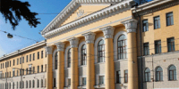 Дипломы в 2026 году получат 15 тысяч выпускников томских вузов - NIATomsk.Ru