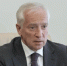 Томские власти примут меры по стабилизации топливного рынка в регионе - NIATomsk.Ru