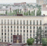 Дмитрия Куликова назначили на пост руководителя правового управления правительства Воронежской области - Обозреватель.Врн