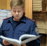 background - Kaluga-Poisk.Ru