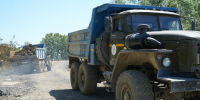 img - Администрация Крымского района