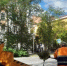 В Мурманске продолжают обновлять улицы по всему городу - Вечерний Мурманск