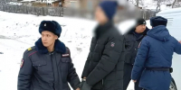На Алтае курьер аферистов предстанет перед судом, несмотря на возмещение ущерба - Сетевое издание Толк