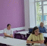 Продолжает работу V Всероссийская научно-практическая школа «Средневековая Русь в контексте всемирной истории» - ЯГУ им. П.Г. Демидова