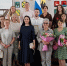 В Правительстве Ярославской области наградили победителей и лауреатов Губернаторского конкурса научно-исследовательских работ - ЯГУ им. П.Г. Демидова