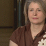 Актуальное интервью — Ирина Морозова — Мошенничество при сделках с недвижимостью: схемы и как избежать обмана - ГТРК ОКА