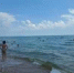 Морское сообщение между Сочи и Адлером приостановлено - KrasnodarMedia
