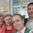 Сила единства: представители национальных объединений Оренбуржья стали донорами - Министерство региональной и информационной политики