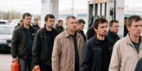 Яйца на Кубани подешевели на фоне летнего сезона салатов - KrasnodarMedia