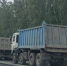 На трассе под Челябинском ограничили движение на четыре месяца - Pchela.News