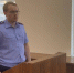 Попойка в геленджикском поселке завершилась убийством - Югополис