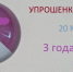 Порог «упрощенки» — 20 млн рублей — сохранят на три года - Газета Рассвет