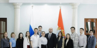 В Самарской области формируют кадровый резерв для работы в органах власти - SamaraGIS.Ru
