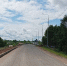 В Коми ремонт дороги Койдин – Койгородок готов на 40% - Pg11.Ru