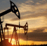 Пилкингтон: Замораживание потолка цен на нефть из РФ говорит о крахе санкций - Вечерняя Москва