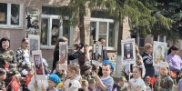 Ростовская область заняла высокие позиции в конкурсе родительских инициатив - Администрация Ростовской области