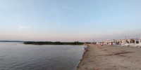 В Курской области возле водоемов выявили 270 детей без взрослых - Курские Известия