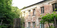 В деле о торгах по застройке «квартала мойщиков» суд встал на сторону мэрии Воронежа - Bloknot-Voronezh.Ru