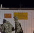 В Дагестане раскрыли кражу 110 тонн нефти - ATVmedia.Ru