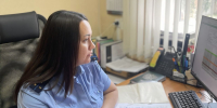 Операция по спасению отпуска - УФССП