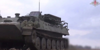Боец из Белохолуницкого района геройски погиб на СВО - Город Киров