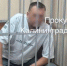 Житель Черняховска убил в Калининграде жителя Советска - ИА Русский Запад