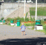 ВЛуки.ру - Vluki.Ru