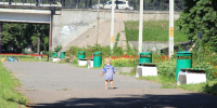 ВЛуки.ру - Vluki.Ru