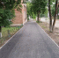 Фото: https://uprgkh.pnzreg.ru - Penza-Post.Ru