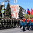 Музей СВО в Пензе посетили 6,5 тыс. человек за четыре месяца - Penza-Post.Ru