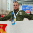 Вологжанин вошел в число победителей чемпионата по профмастерству «Абилимпикс» - Правительство Вологодской области