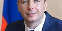 Бевз СВ_2024 - Светловский городской округ