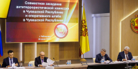 858c7fbe9f7d4d9686bc7266239cf25e - Знамя Труда