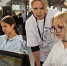 абитуриенты - Рыбинские Известия