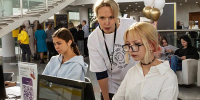 абитуриенты - Рыбинские Известия