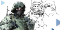 Работодателям Вологодчины напоминают о предоставлении отчетности по квоте для участников СВО - Министерство соцзащиты населения