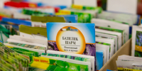 Более 6% партий семян поступили в Карелию с нарушениями - StolicaOnego.Ru