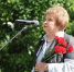 Валентина Пивненко рассказала о значении Дня ветеранов боевых действий - StolicaOnego.Ru