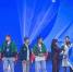 Участник СВО из Великих Лук стал призером чемпионата по профессиональному мастерству «Абилимпикс» - Губернатор Псковской области